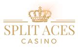 Split Aces Casino Review & Ratings .
